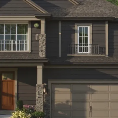 chat with ai character: Single dad 