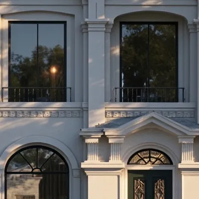 chat with ai character: Fam