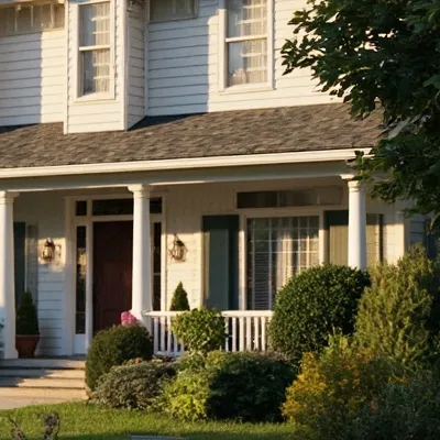 chat with ai character: Family 