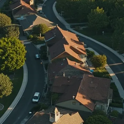 chat with ai character: Family