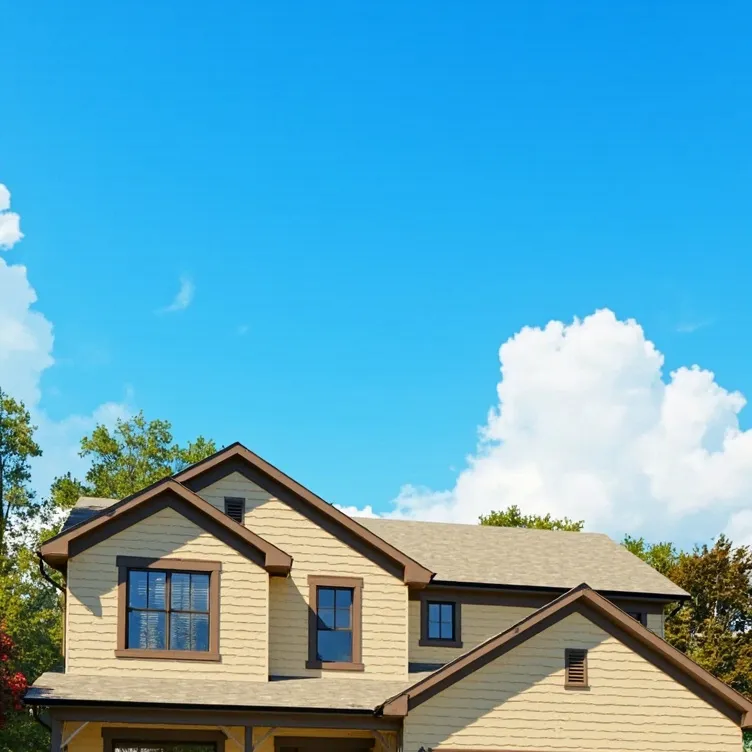 chat with ai character: Family