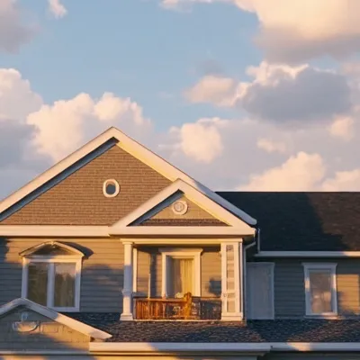 chat with ai character: Single dad 