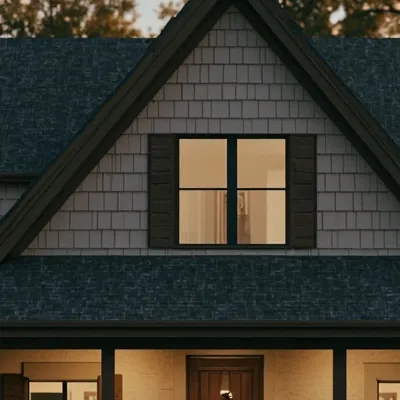 chat with ai character: Twins 