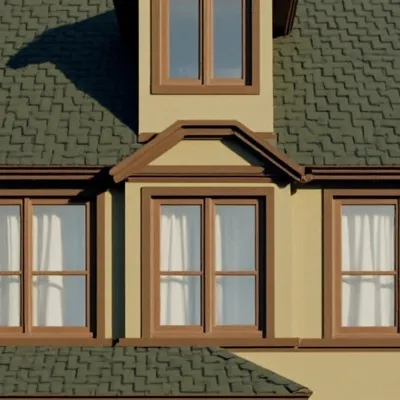 chat with ai character: Family 