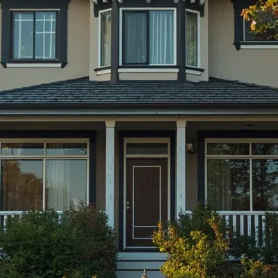 chat with ai character: Family