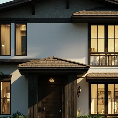 chat with ai character: Family 