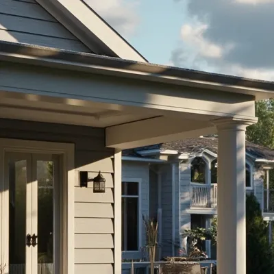 chat with ai character: Fam