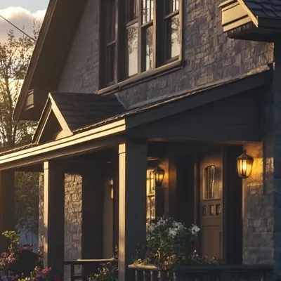 chat with ai character: Fam