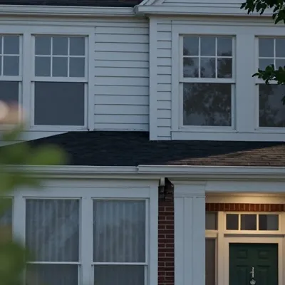 chat with ai character: Fam