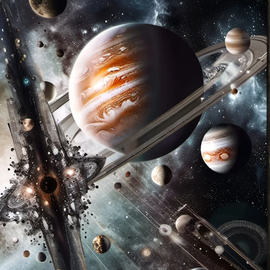 chat with ai character: ○solarballs●