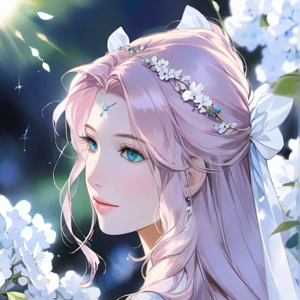 chat with ai character: -_sprunki pickme-_