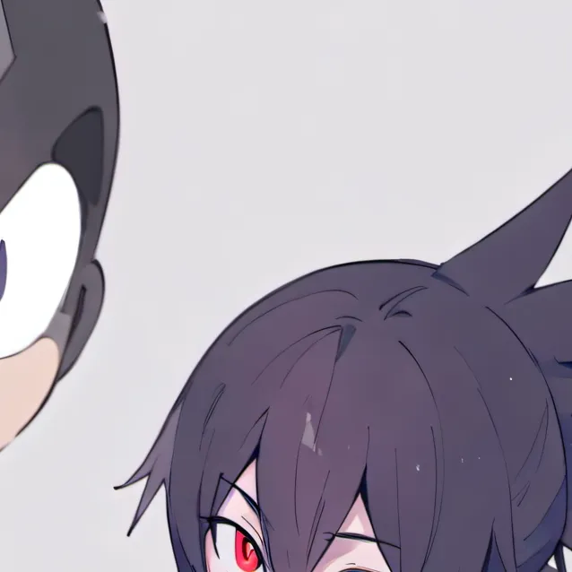 chat with ai character: T.H. Shadow