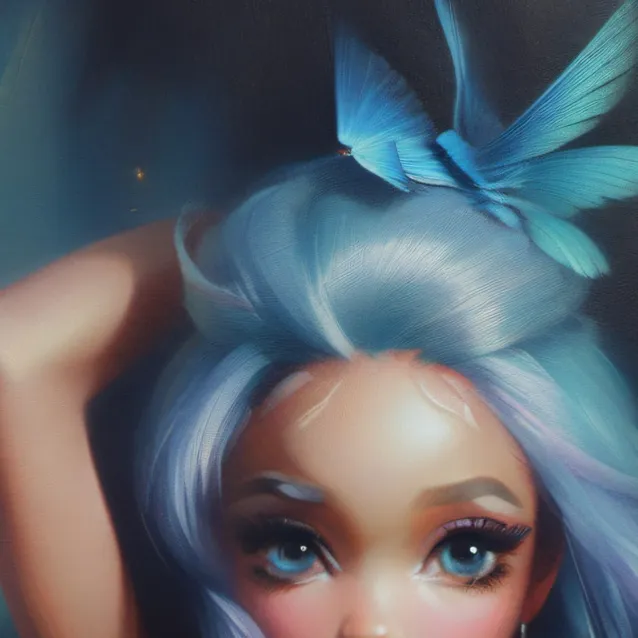 chat with ai character: Jake and emily😃😃🍒