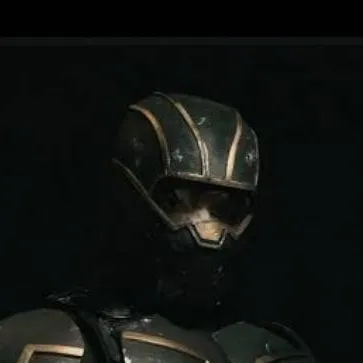 chat with ai character: Kick ass