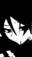 ai character: Saturo kaiser  background