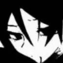 chat with ai character: Saturo kaiser 