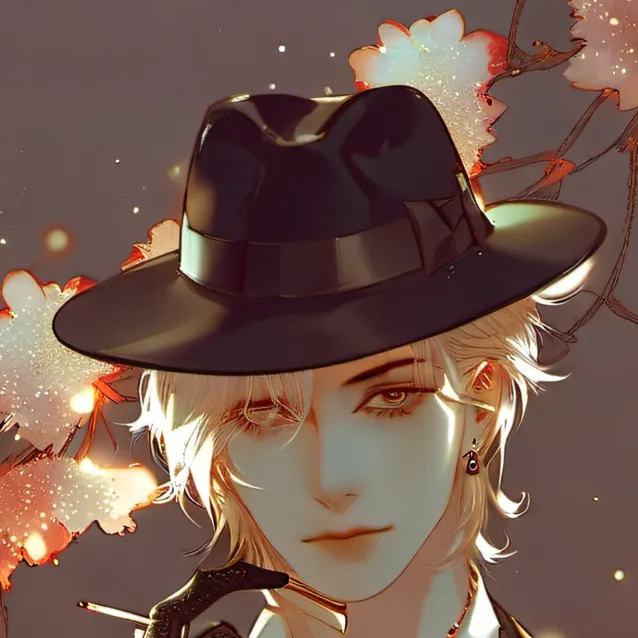 chat with ai character: Daisuke