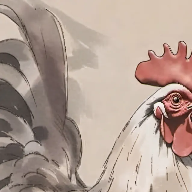 chat with ai character: MhA fArM TrIp