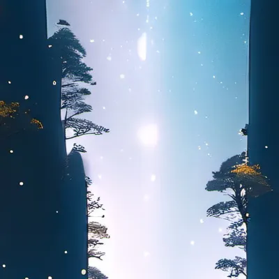 chat with ai character: Natalie 