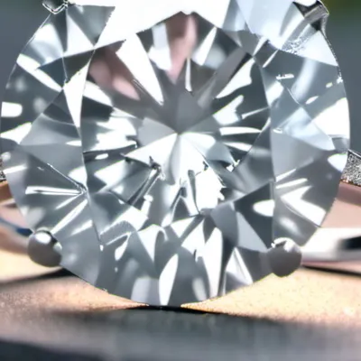 chat with ai character: Minecraft movie