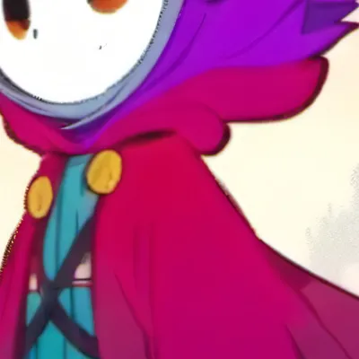 chat with ai character: Gravity rush