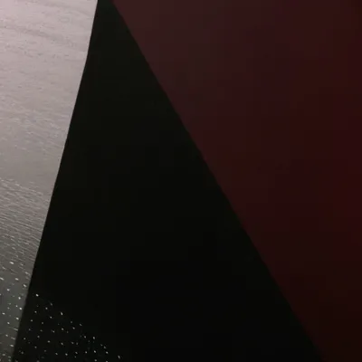 chat with ai character: High school 