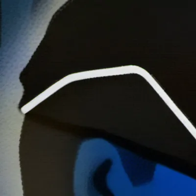 chat with ai character: College 