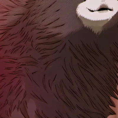 chat with ai character: Robot 