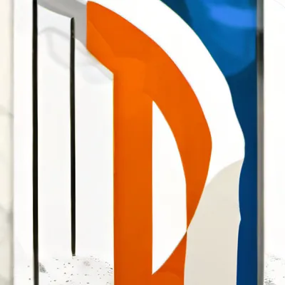 chat with ai character: Out of sight 