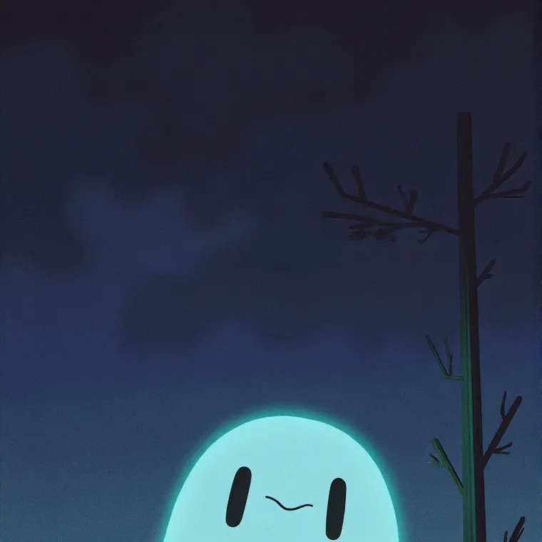 chat with ai character: Donkey kong