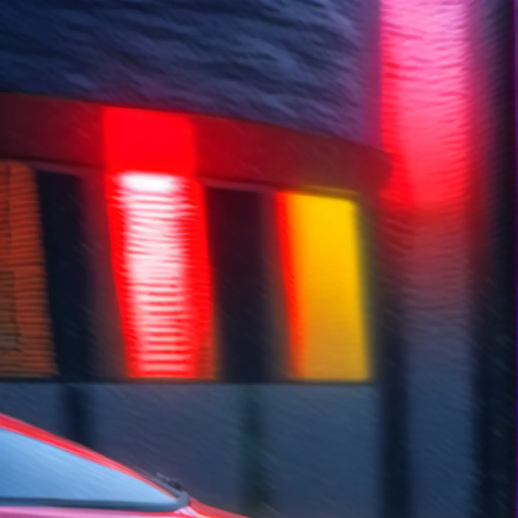 chat with ai character: Adventure 