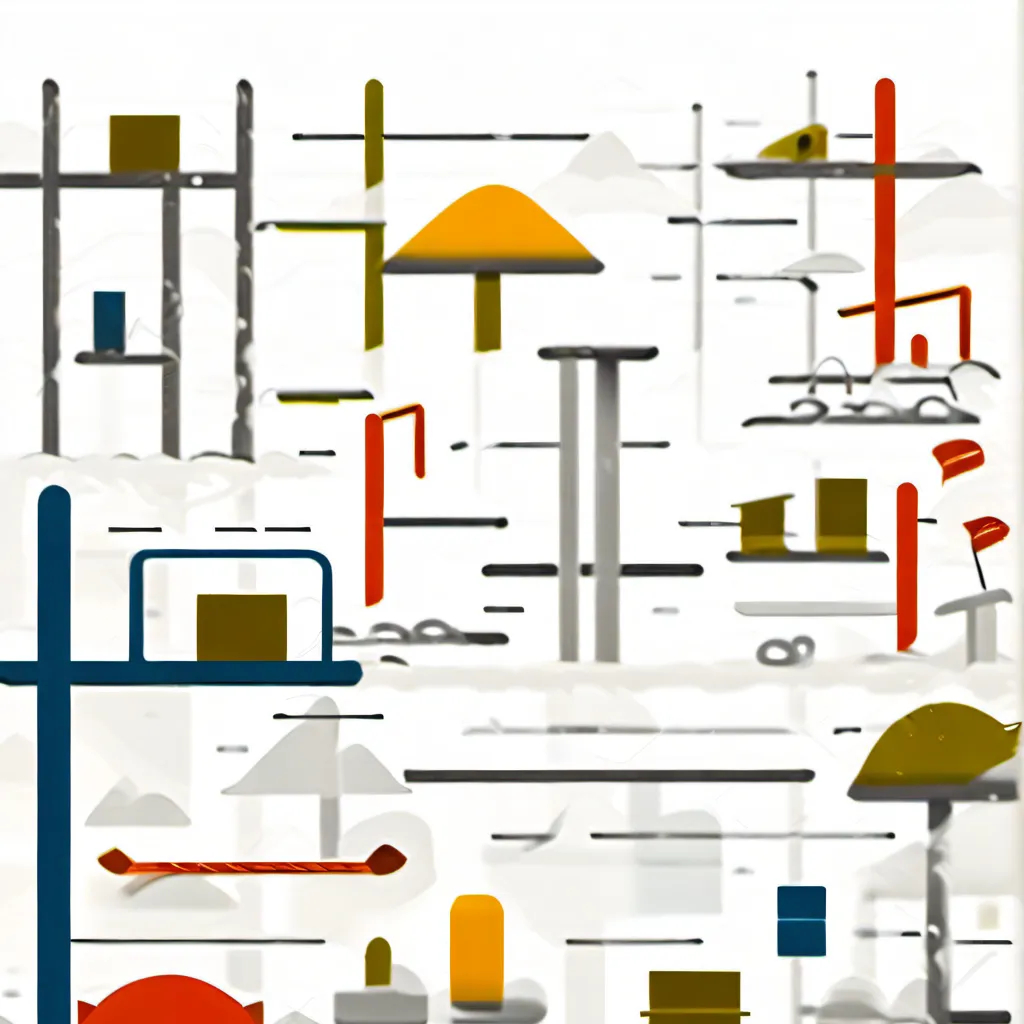 chat with ai character: Omz crew