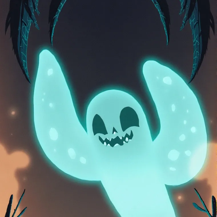 chat with ai character: jack andthe bean