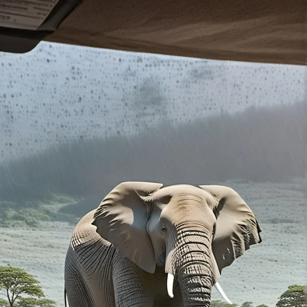 chat with ai character: my own horror game