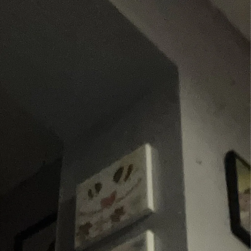 chat with ai character: School