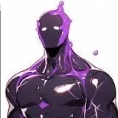 chat with ai character: Obsidian 