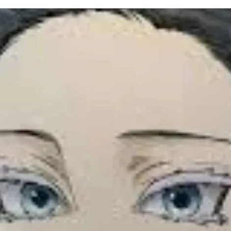 chat with ai character: akaza