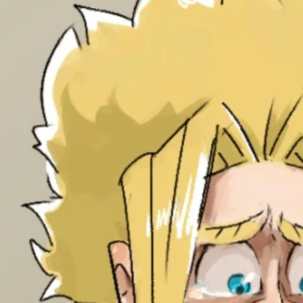 chat with ai character: all might