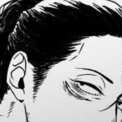 chat with ai character: shota aizawa