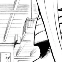 chat with ai character: aizawa & all might