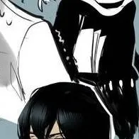 chat with ai character: shota aizawa