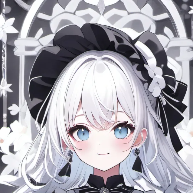 chat with ai character: Sanemi and Obanai