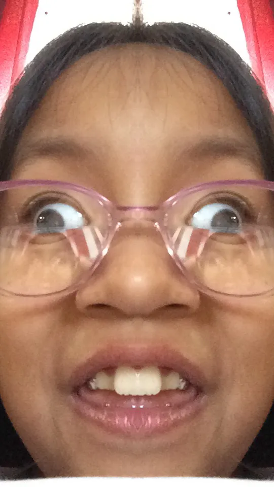 ai character: FunnesMemes background