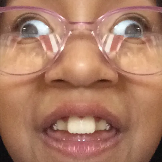 chat with ai character: FunnesMemes