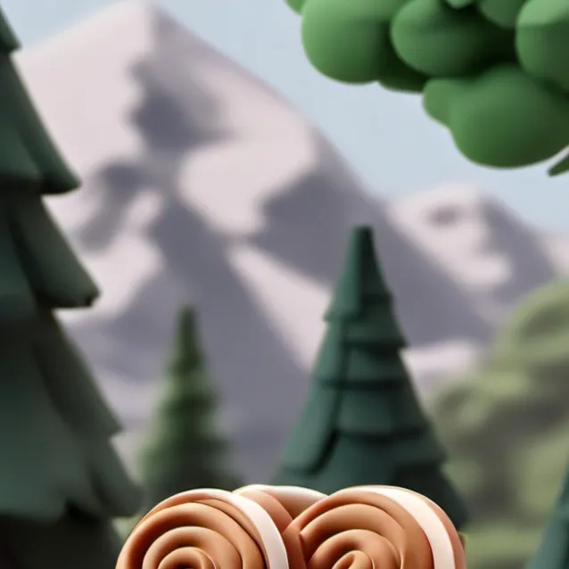 chat with ai character: Stella hb