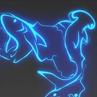 chat with ai character: ★Vox★