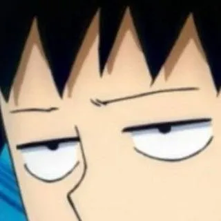 chat with ai character: Freaky Sero