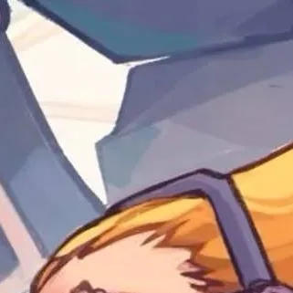 chat with ai character: Erasermic dads😌