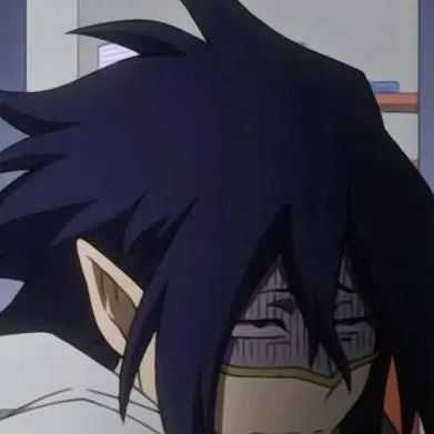 chat with ai character: Tamaki Amajiki 