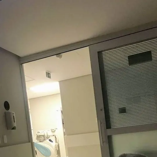 chat with ai character: MHA hospital 
